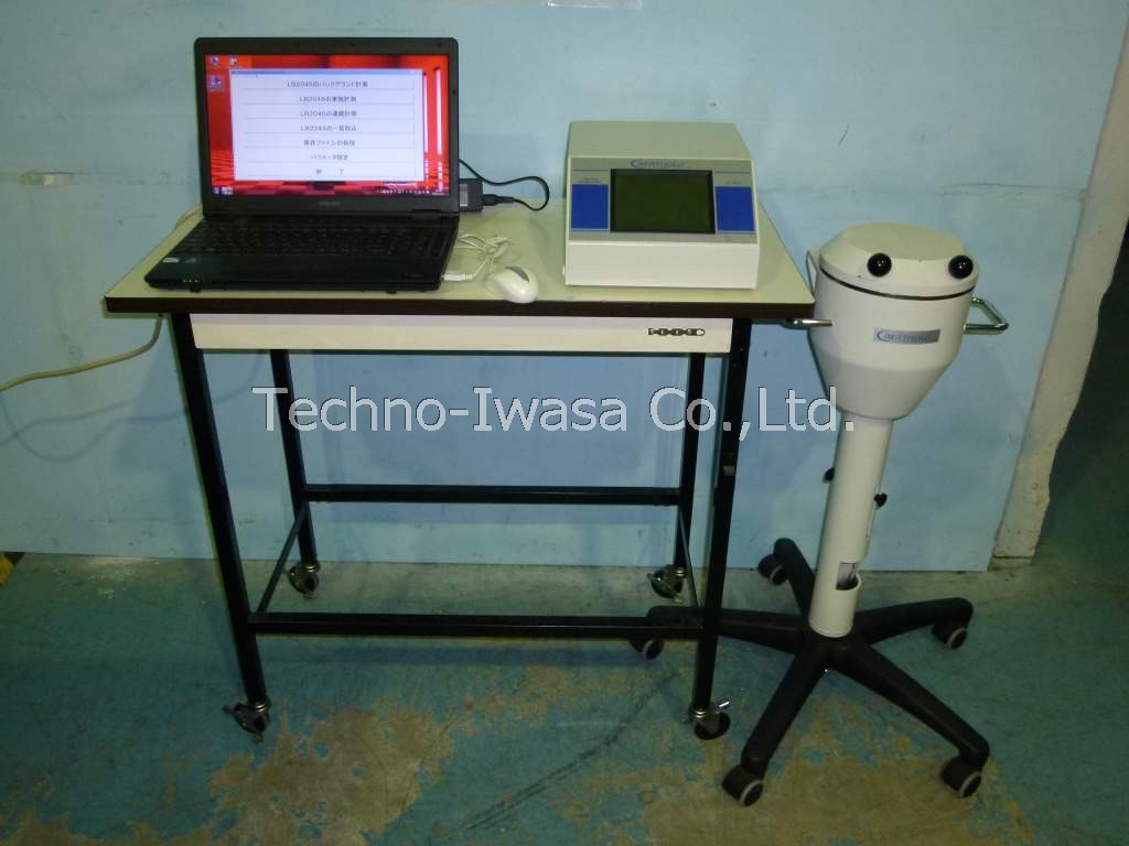 ����-����߸���-�